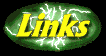 Links_Shocking