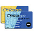 CTA_CARD